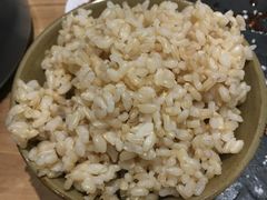 -朵朵开素食餐厅(后宰门街店)