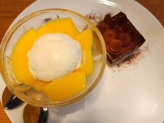 -萨莉亚意式餐厅(新洲佐阾新邑店)