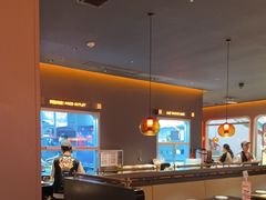 -探鱼·鲜青椒爽麻烤鱼(北京路天河城店)