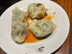 -汉巴味德(沈阳万象汇店)