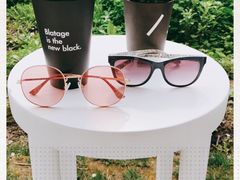 -BLATAGE COFFEE
