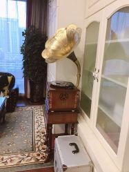 -scarlet斯卡莱美容护理机构