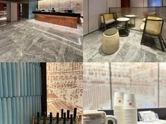 -府上酒店(广州火车站越秀公园地铁站店)