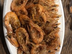 -盒马鲜生(大行宫店)