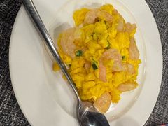 -徐记私厨(半淞园路店)