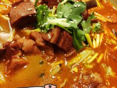 -解家河南菜(商鼎路店)