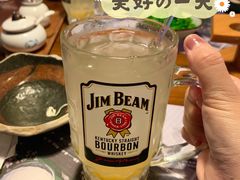 -烧鸟横丁(联发文创口岸店)