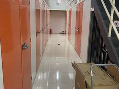 -美立方自助仓迷你小仓库(太阳宫凯德店)