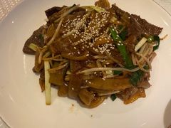 -铭家点心(秦岭路店)