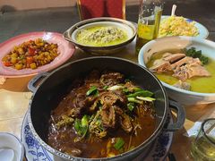 -双东酒店(东关街店)