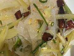-临潼印象·特色陕菜