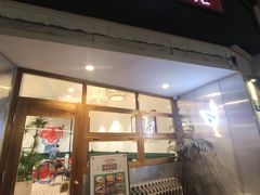 门面-堂屋糖水店(愚园店)