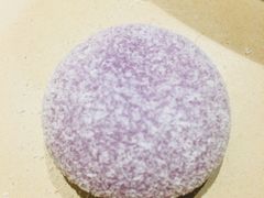 -渝派江湖烩(回兴店)