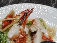 -同庆楼(滨湖万达广场店)