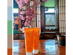 -尺山寸水日料(马桥满天星店)