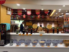 -潮牛鲜天下(小店富康店)
