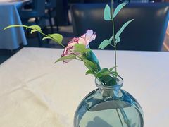 -atta bj(国贸商城店)