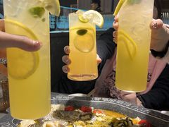 -马有鱼·馕坑烤全鱼(美美2店)