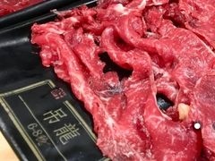 -牛记皇·鲜牛肉火锅(弘阳广场店)