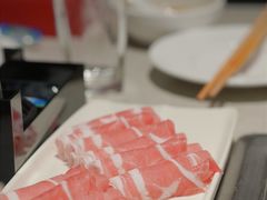 -海底捞火锅(芜湖银泰城店)