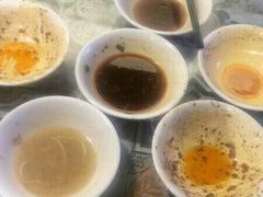 -牛王庙吳記怪味面(双楠店)
