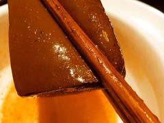 -吴记老锅底麻辣火锅(福州路店)