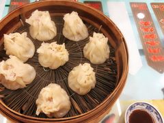 -洞天食府(北大街店)