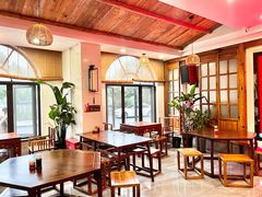 -金隆兴(镜湖店)