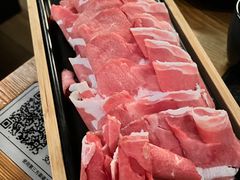 -湊湊火锅·茶憩(东城万达店)