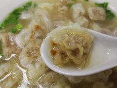 -盖邑扁食店