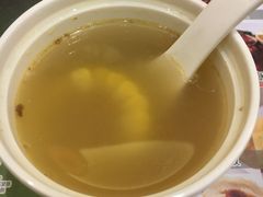 -香港新曜记茶餐厅(星耀城店)
