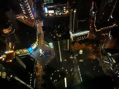 -WFC会仙楼观景台