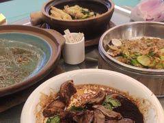 -六婶西关小厨(光塔路店)