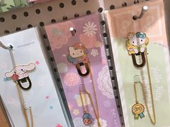 -猫的天空之城概念书店(印象城购物中心店)