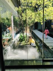 -爱儿美儿童摄影(朝阳公园店)
