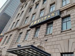 -上海电信博物馆