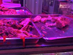 -味香鸭子店(汉口西路店)