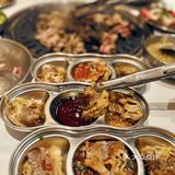 这种不起眼的烤肉店，居然藏了9年…