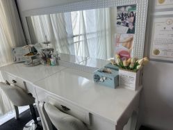 -YooMee优美智能科技美肤机构