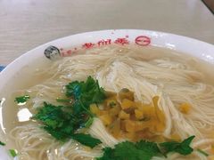 -老四季(南市场店)