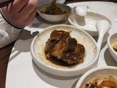 -慧娟面馆·餐厅(望江路店)