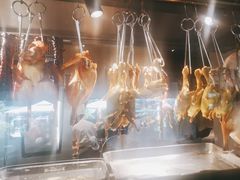 -徐记海鲜(曲江南湖店)