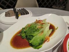 -月福京味斋·烤鸭店·北京菜(鼓楼总店)