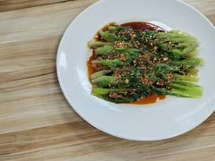 -大班家政月嫂育儿嫂(深圳NO.1店)
