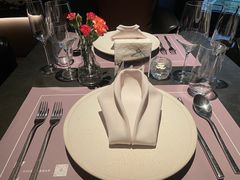 -Le Z 法餐酒吧(九龙湖店)