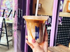 -HANA COFFEE(长寿路店)