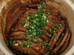 -和记小菜(大宁店)