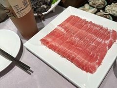 -东来顺饭庄(apm总店)