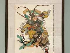 -上海宝龙美术馆