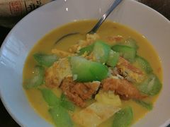 -潇湘·永州会馆(百子湾店)